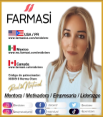 website photo