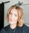 website photo