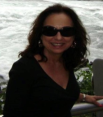 website photo