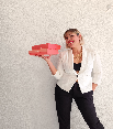 website photo
