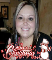website photo