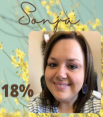 website photo