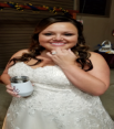 website photo