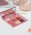 website photo