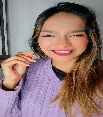 website photo