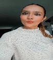 website photo