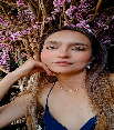 website photo