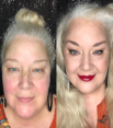 website photo