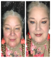 website photo