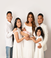 website photo