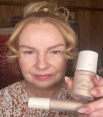 website photo