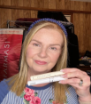 website photo