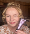 website photo