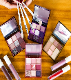 website photo