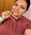website photo