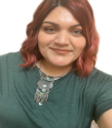 website photo