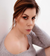 website photo