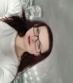 website photo