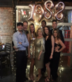 website photo