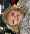 website photo