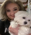 website photo