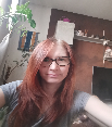 website photo