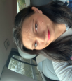 website photo