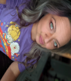 website photo