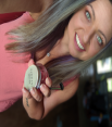 website photo