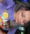 website photo