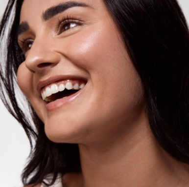 website photo