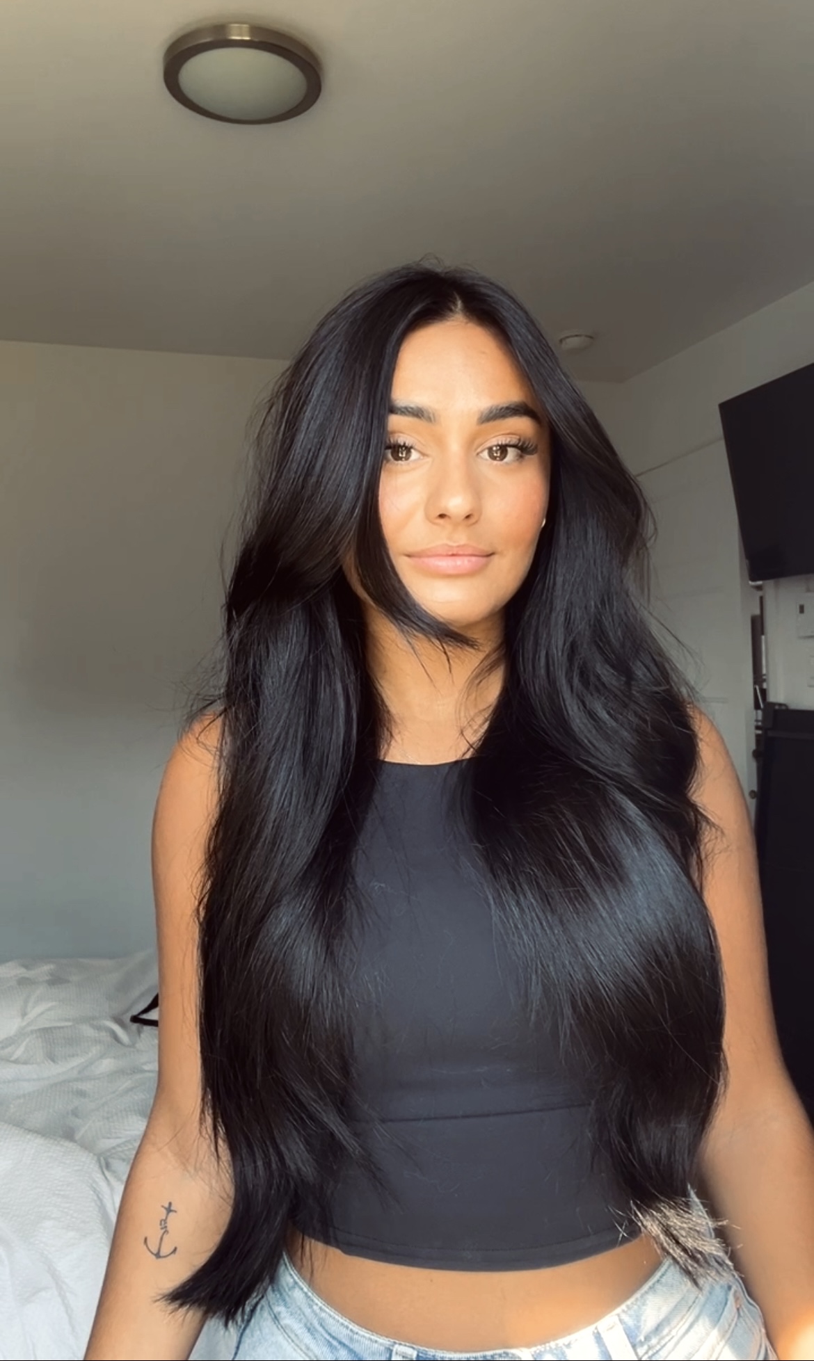 website photo