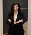 website photo