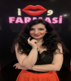 website photo