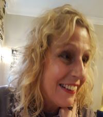 website photo
