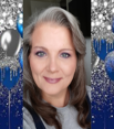 website photo