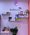 website photo