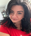 website photo