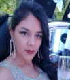 website photo