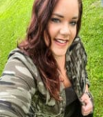 website photo