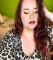 website photo