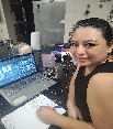 website photo
