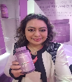 website photo