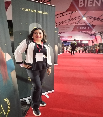 website photo
