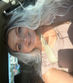 website photo