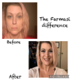 website photo
