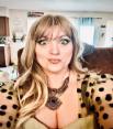 website photo