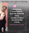 website photo