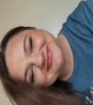 website photo