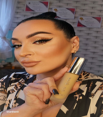website photo